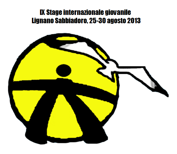 /immagini/Judo/2013/logo lignano_pagenumber.001.png